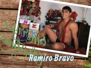 Ramiro_Bravo