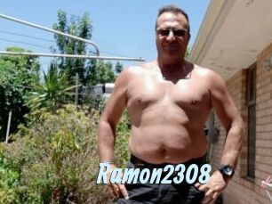 Ramon2308