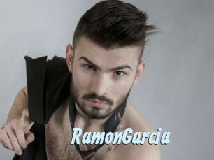 RamonGarcia