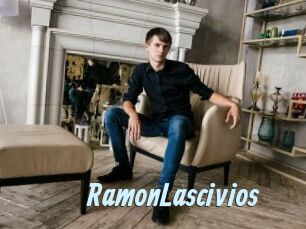 RamonLascivios