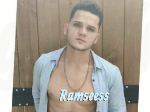 Ramseess