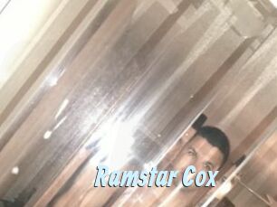 Ramstar_Cox