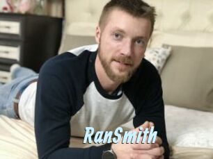 RanSmith
