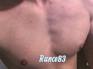 Rance83