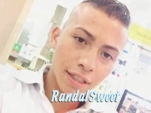 RandalSweet