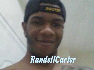 Randell_Carter