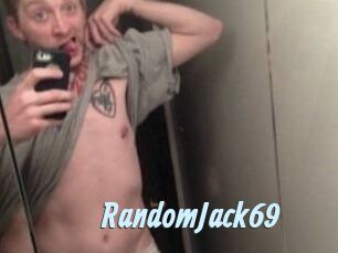RandomJack69