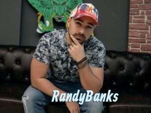 RandyBanks