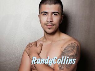 RandyCollins