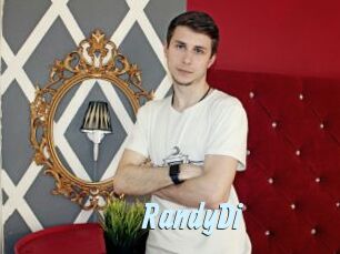 RandyDi
