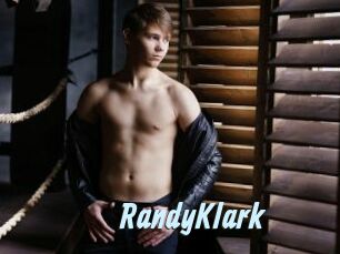 RandyKlark
