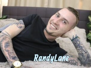 RandyLane