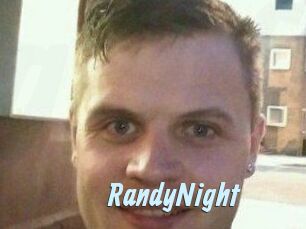 Randy_Night