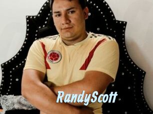 RandyScott