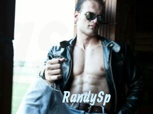 RandySp
