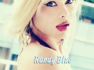 Randy_Blue
