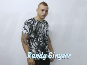 Randy_Gingerr