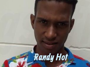 Randy_Hot