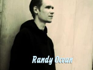 Randy_Ocean