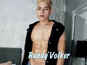 Randy_Volker