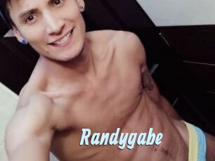 Randygabe