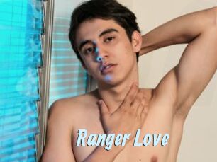 Ranger_Love