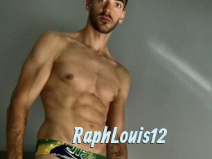 RaphLouis12
