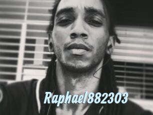 Raphael882303