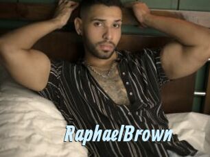RaphaelBrown
