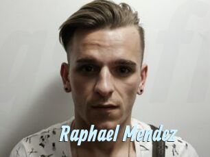 Raphael_Mendez