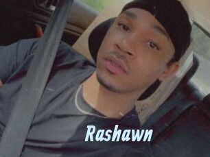 Rashawn