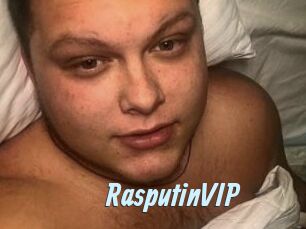 RasputinVIP