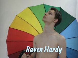 Raven_Hardy