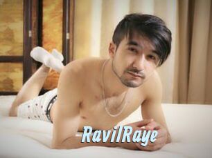 RavilRaye