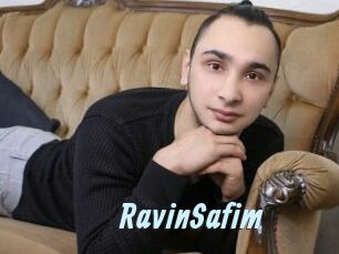RavinSafim