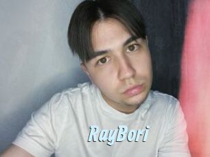 RayBori