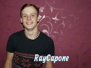 RayCapone