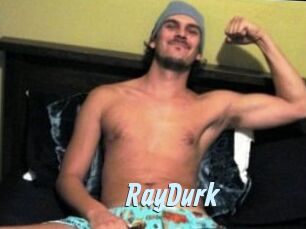RayDurk