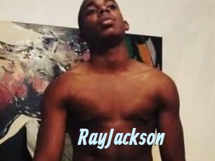 Ray_Jackson