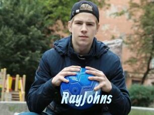 RayJohns