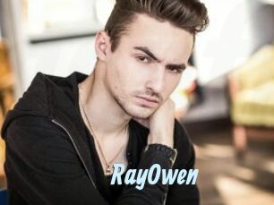 RayOwen