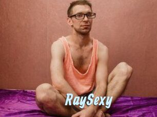 RaySexy