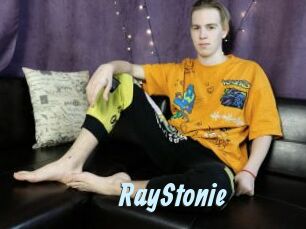 RayStonie