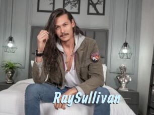 RaySullivan