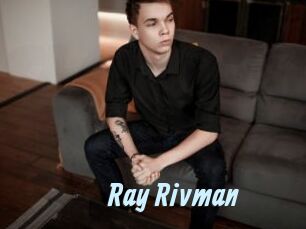Ray_Rivman