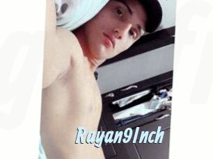 Rayan9Inch