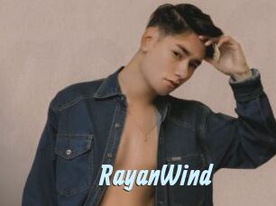 RayanWind