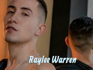 Raylee_Warren