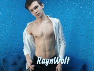 RaynWolt