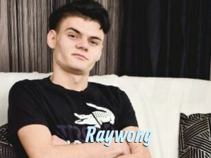 Raywong